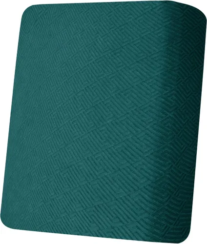 Vista 36 de ZNSAYOTX Fundas Elásticas Individuales para Cojines de Sofá Silla Cojín Fundas de Asiento de Sofá Fundas Protectoras Suaves de Reemplazo