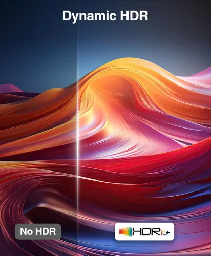 Vista 8 de BlueRigger Adaptador HDMI de 90 grados