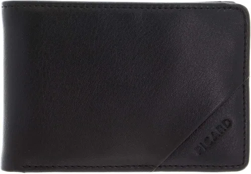 Vista 2 de Picard Monedero para hombre, Monedero