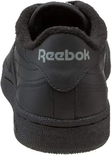 Vista 2 de Reebok Tenis Club Fashion