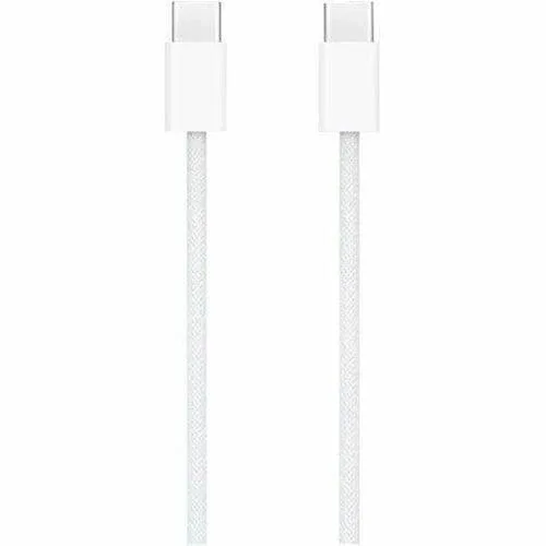 Vista 17 de IPHONE 17 PRO MAX SILVER 256GB-LAE