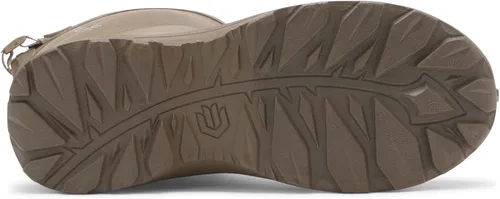 Vista 14 de LaCrosse Botas de serpiente Alpha Agility de 17 pulgadas para hombre con goma impermeable, suela de EVA y protección de dedos de serpiente