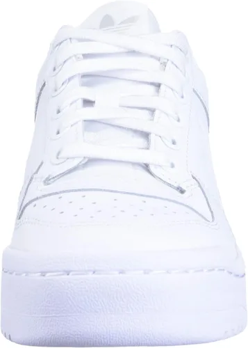 Vista 2 de adidas Originals Tenis Forum Bold para mujer