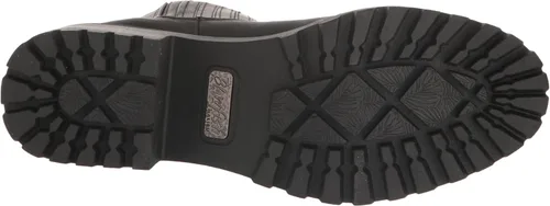 Vista 4 de Blowfish Malibu Botas Layten Chelsea para mujer
