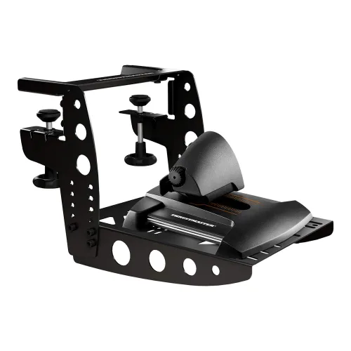 Vista 7 de Thrustmaster Flying Clamp (Compatible with Xbox Series XS, PC)