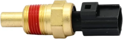 Vista 2 de Sensor de temperatura del refrigerante del motor 2.0L 2.4L 2.5L 3.0L