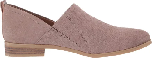 Vista 6 de Dr. Scholl's Shoes Women's Ruler Slip On Loafer