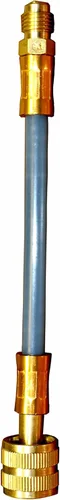 Vista 2 de ENVIRO-SAFE Direct Inject ProSeal XL4 1.5-5 ton Inject Stop Leak R-22 Home Contratista 3 Pack #2100AI-5CP