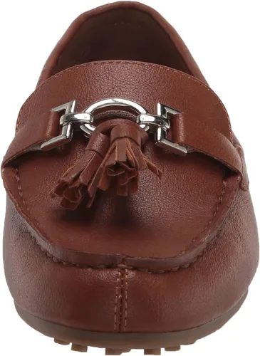 Vista 2 de Aerosoles Mocasines Deanna para mujer