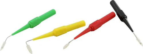 Vista 6 de Kit de sonda trasera SG Tool Aid 23500