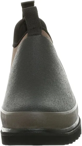 Vista 2 de Bogs Tillamook Bay - Zapatos aislantes impermeables para hombre