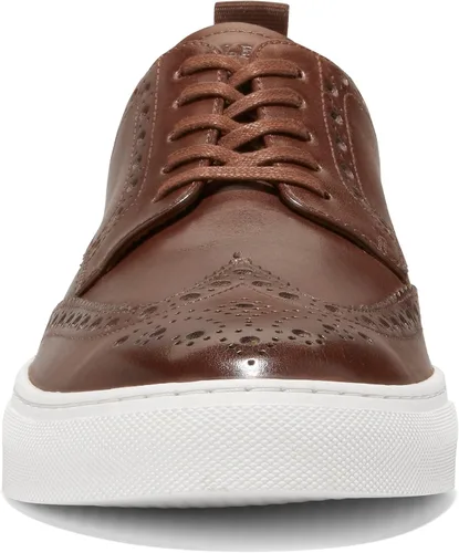 Vista 2 de Cole Haan Men's Grand Series WSL Wing Sneaker