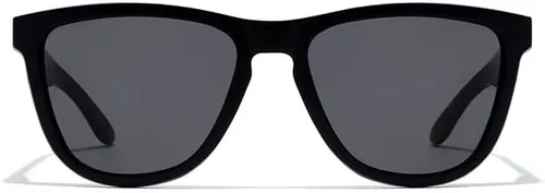 Vista 55 de Hawkers One Sunglasses for Men and Women - 100% UV400 Protection - Lightweight and Square Sunglasses