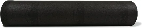 Vista 7 de DYNAMAT 11103 Dynaliner 32" x 54" x 1/2" de grosor - Amortiguador de sonido autoadhesivo - Fabricado en Estados Unidos