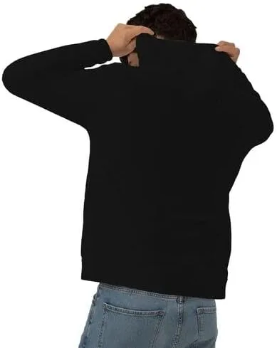 Vista 5 de FOTMPN Mens Boys Novelty 3D Printing Anime Hoodie Sweatshirt ports Hoodie Printed Pullover