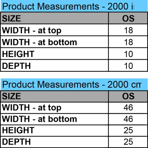 Vista 2 de Gildan G2000 - Camiseta de algodón para hombre, XL