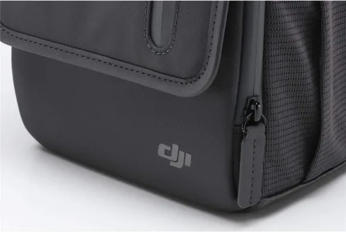 Vista 3 de DJI Mavic 2 Part 21 Bolso de hombro