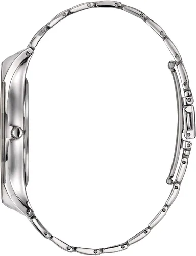 Vista 3 de Storm TRIONIC-X Watch