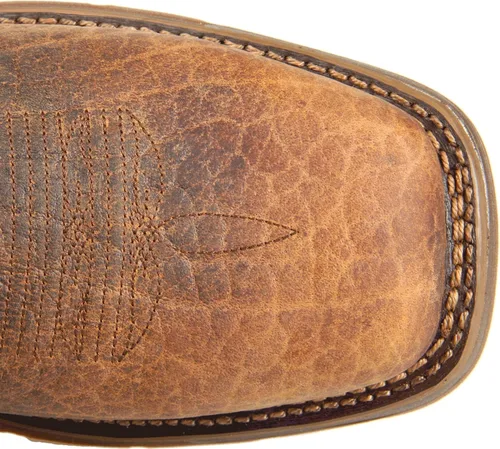 Vista 5 de Durango DB4304 - Botas, Marrón