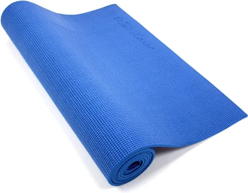 Vista 9 de Wai Lana - Esterilla para Yoga y Pilates
