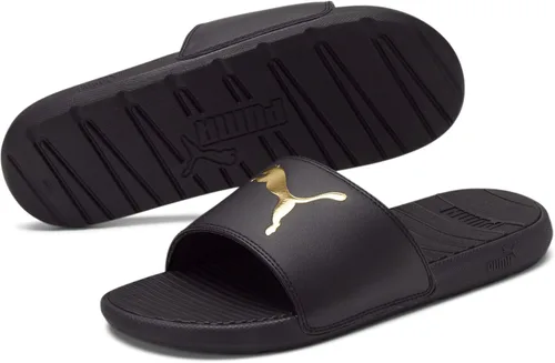 Vista 6 de PUMA Men's Cool Cat Sport Sandal