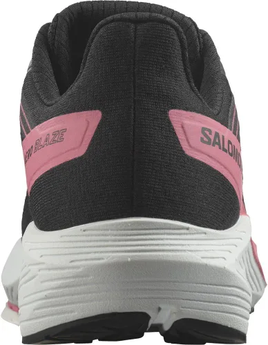Vista 5 de Salomon Zapatos de correr para mujer