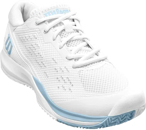 Vista 4 de WILSON Rush Pro Ace