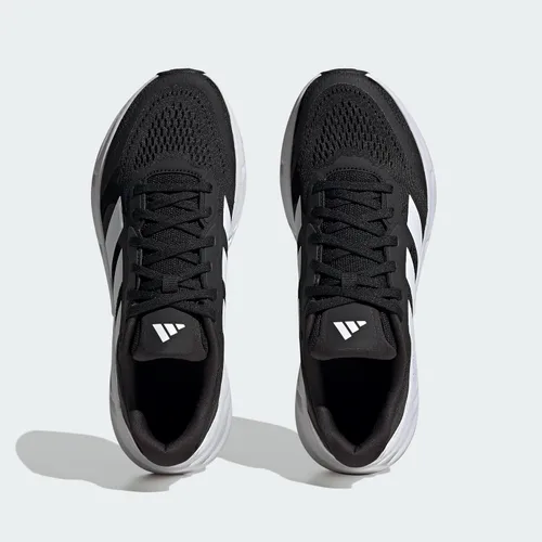 Vista 3 de adidas Questar 2 para hombre