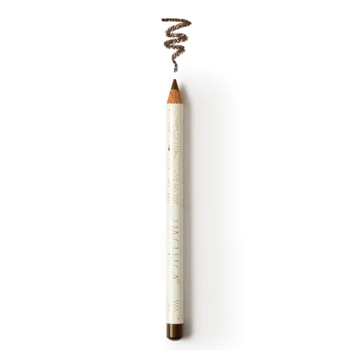 Vista 7 de Pacifica Lápiz delineador de ojos impermeable – Liner marrón con flecos, de larga duración, a prueba de manchas, maquillaje para los ojos vegano