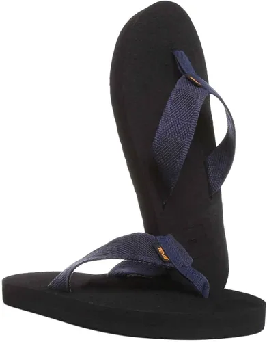 Vista 5 de Teva Mens Mush Ii Sandal
