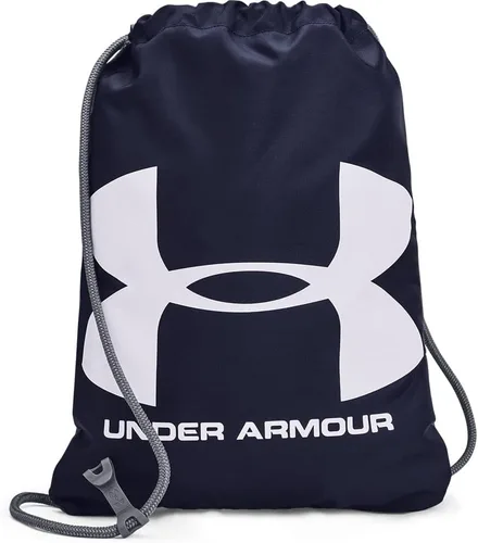 Vista 7 de Under Armour Ozsee – Mochila de tela para adulto