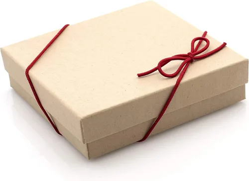 Vista 2 de Adornos de Navidad personalizados de corazón, adorno de cerámica con palabra de nube de nombre, 3 pulgadas, decoraciones personalizadas para árbol