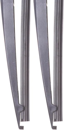 Vista 5 de ACDelco Gold 8-212A (19239590) Performance - Limpiaparabrisas de 12.0 pulgadas (paquete de 1)