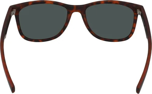 Vista 6 de Nautica Mens N3661sp Rectangular Sunglasses