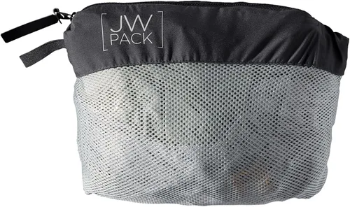 Vista 6 de Jack Wolfskin Jwp Shell M para hombre