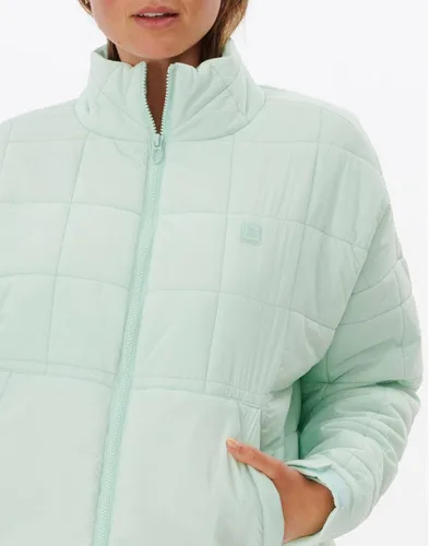 Vista 4 de Rip Curl Anti-Series Anotea Pack Chaqueta