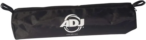 Vista 2 de ADJ Productos EVE200 Caja para equipos de estudio y escenario