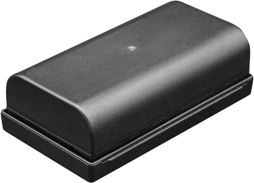 Vista 2 de Kastar Paquete de 3 baterías BP-915G y cargador USB LTD2 compatible con Canon C2, FV1, DM-MV1, DM-MV10, DM-MV20, E1, E2, E30, E65AS, EOS C100, C100