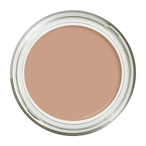 Vista 2 de Max Factor Miracle Touch Skin Perfecting Foundation SPF30-70 Natural
