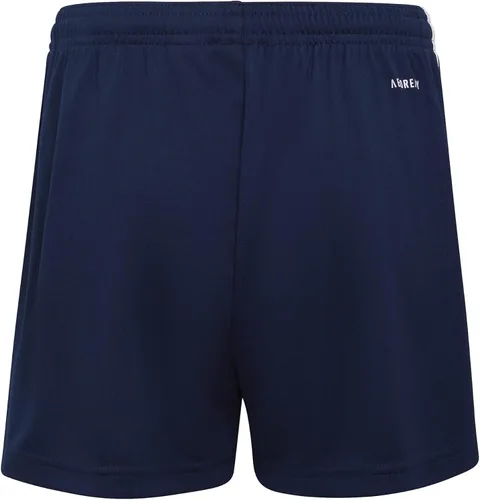 Vista 2 de adidas Pantalones cortos Squadra 21 para niña