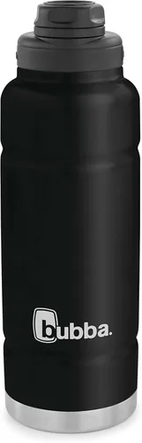 Vista 13 de Bubba Brands Botella de agua Trailblazer