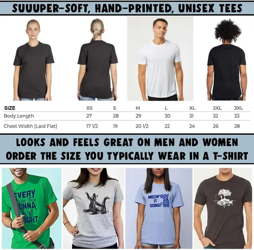 Vista 4 de Camiseta de payaso espeluznante, divertida camiseta de payaso aterrador, camisas divertidas para hombres y mujeres, camiseta ofensiva I Eat Children