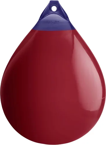 Vista 48 de Polyform Boya Serie A