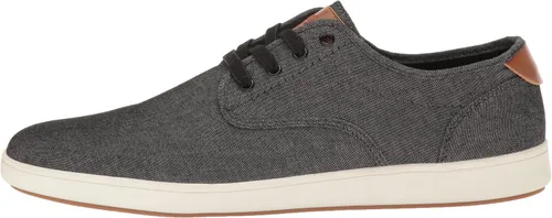 Vista 8 de Steve Madden Mens Fenta Shoes