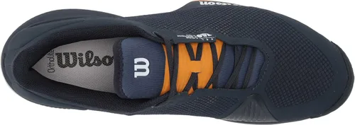 Vista 5 de WILSON Men's KAOS Swift Tennis Shoe