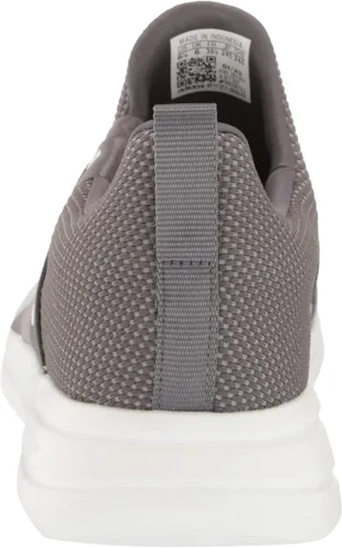 Vista 4 de adidas Tenis Lite Racer Adapt 6.0 para hombre