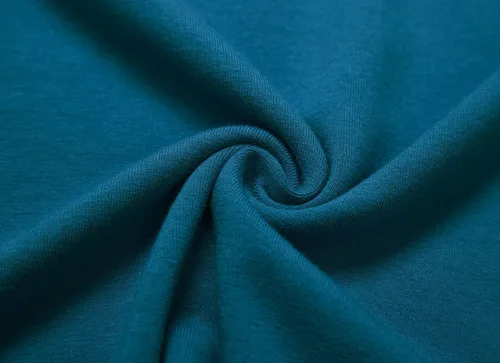 Vista 7 de Urban CoCo Camisetas de manga larga con cuello alto para mujer, ajustadas, básicas, elásticas
