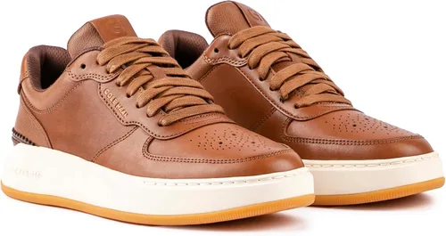 Vista 2 de Cole Haan Grandpro Crossover Sneaker