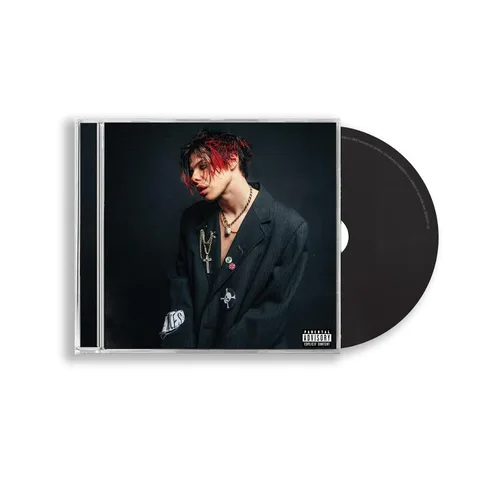 Vista 2 de YUNGBLUD