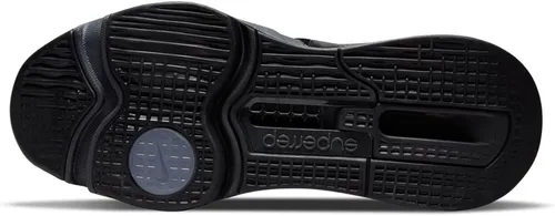 Vista 4 de Nike Air Zoom Superrep 3 Dc9115 - Tenis deportivos para hombre
